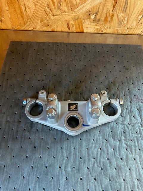 Keystone Cycle Parts
