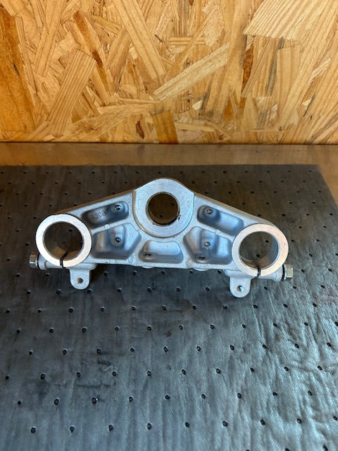 Keystone Cycle Parts