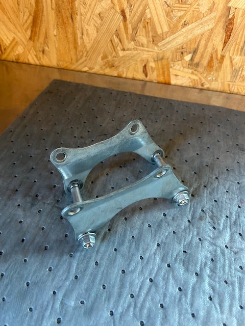 Keystone Cycle Parts