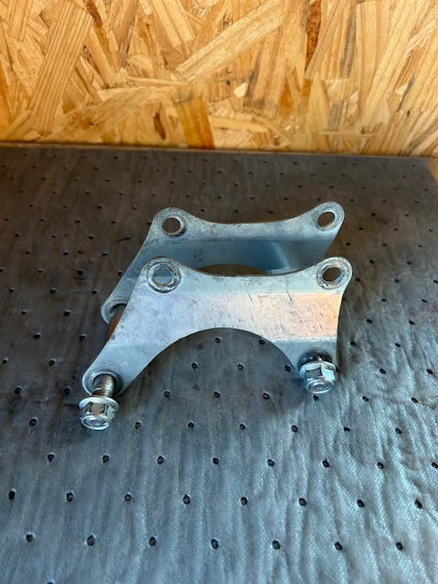 Keystone Cycle Parts