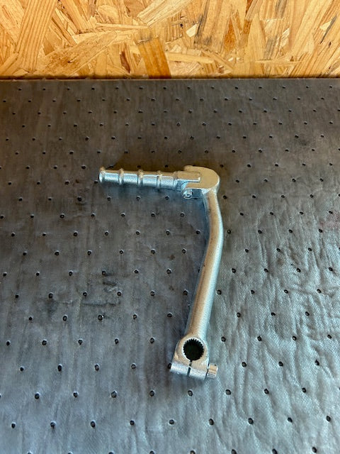 Keystone Cycle Parts