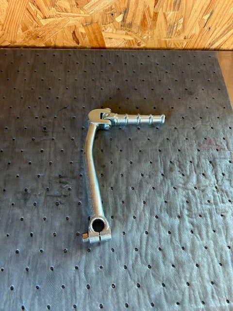 Keystone Cycle Parts