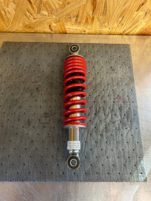 Keystone Cycle Parts