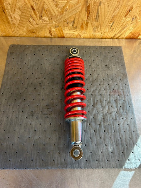 Keystone Cycle Parts
