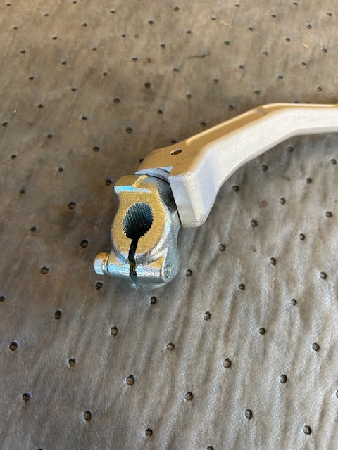 Keystone Cycle Parts