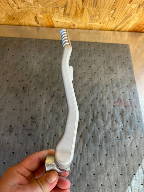 Keystone Cycle Parts