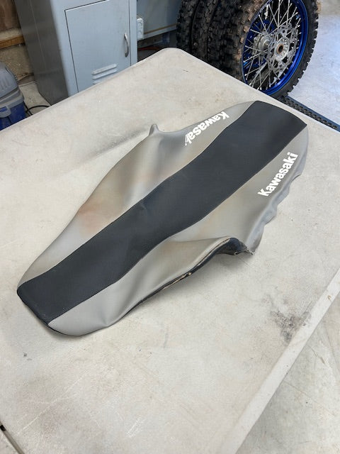 Keystone Cycle Parts