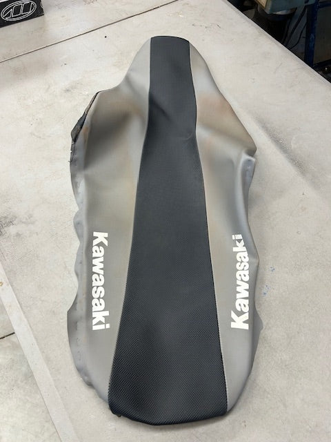 Keystone Cycle Parts