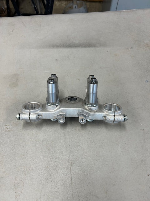Keystone Cycle Parts