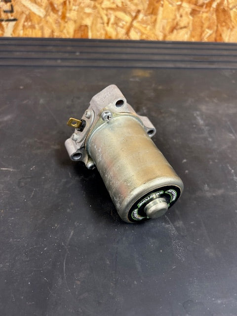 Keystone Cycle Parts