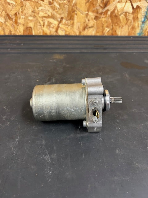 Keystone Cycle Parts