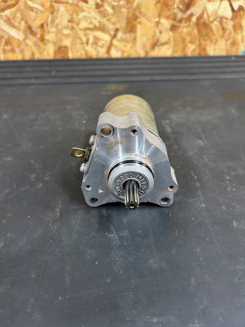 Keystone Cycle Parts