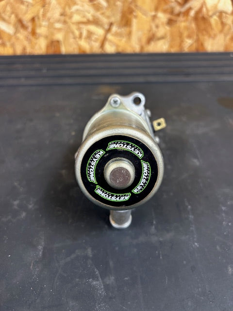 Keystone Cycle Parts