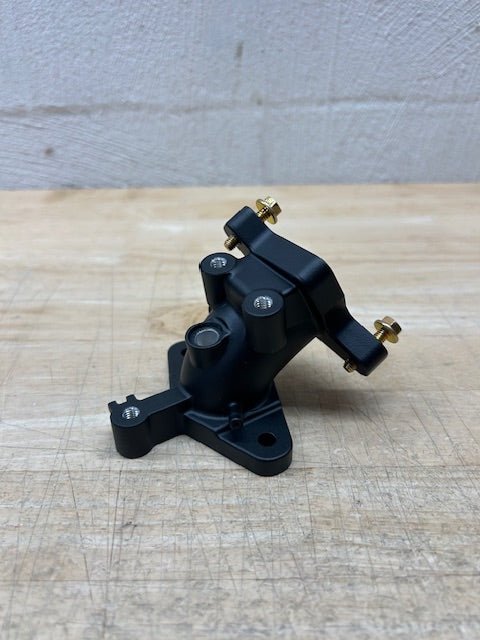 Keystone Cycle Parts