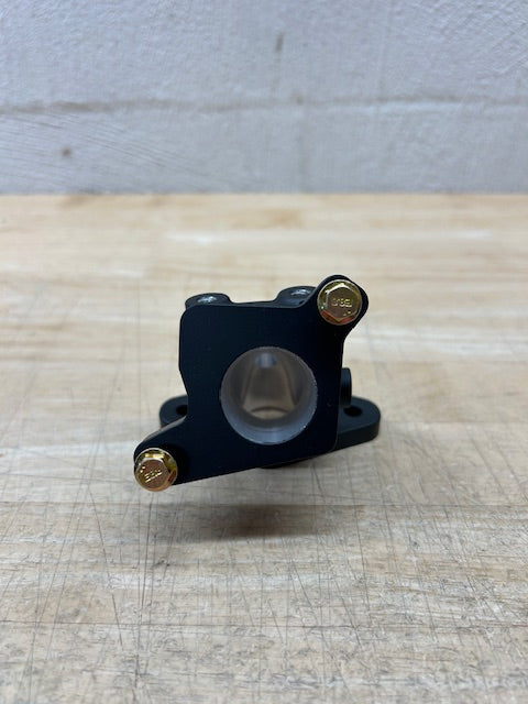 Keystone Cycle Parts