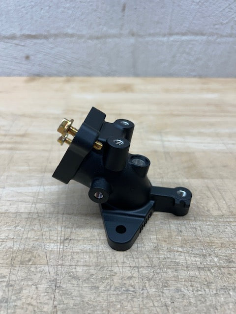 Keystone Cycle Parts