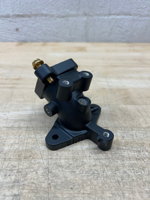 Keystone Cycle Parts