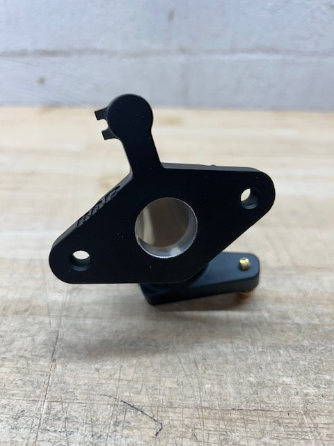 Keystone Cycle Parts