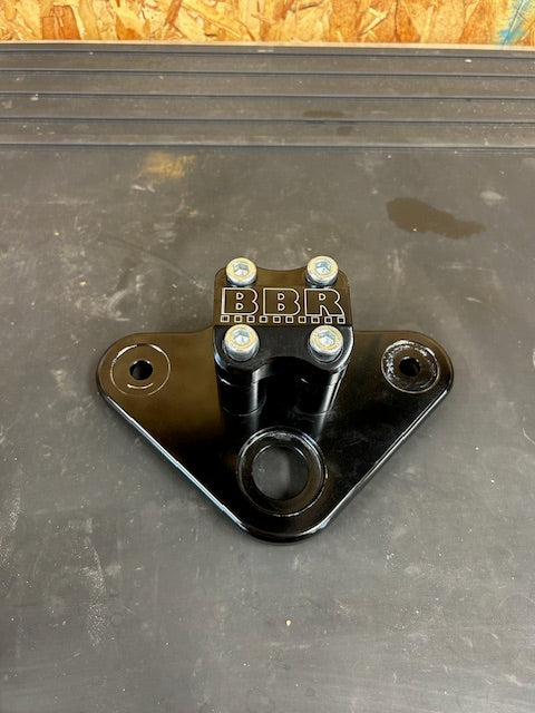 Keystone Cycle Parts