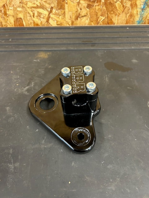 Keystone Cycle Parts