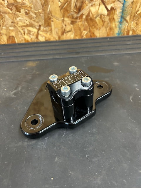 Keystone Cycle Parts