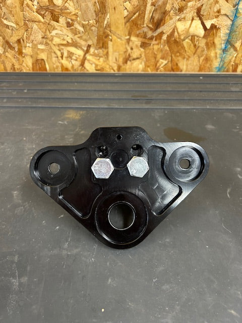 Keystone Cycle Parts