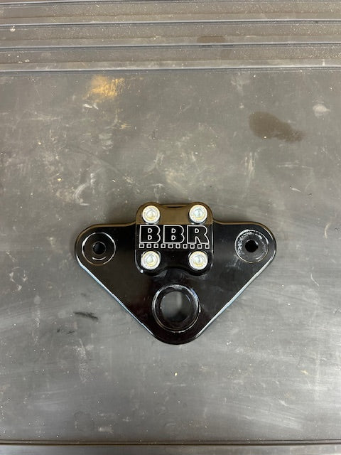 Keystone Cycle Parts