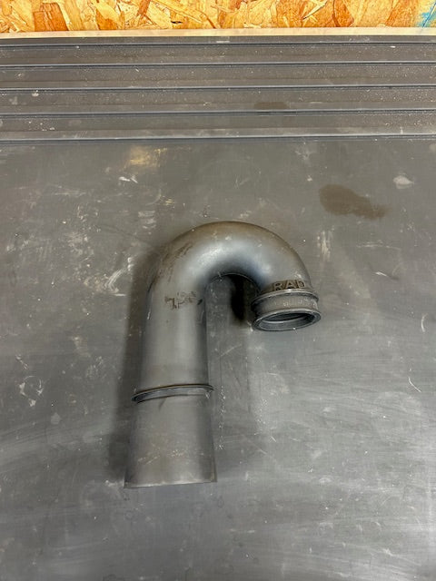 Keystone Cycle Parts