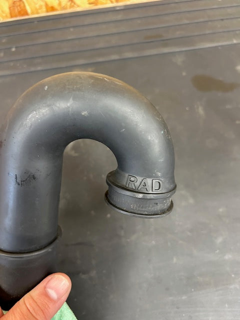 Keystone Cycle Parts