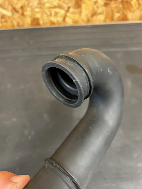 Keystone Cycle Parts