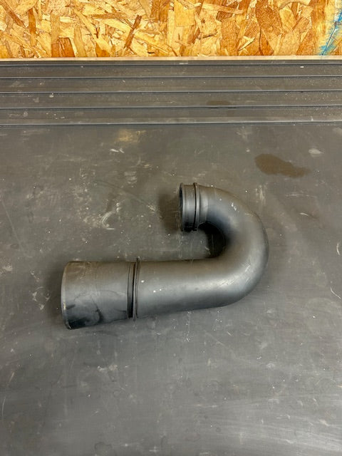 Keystone Cycle Parts