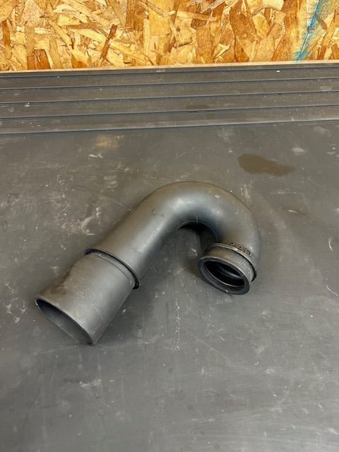 Keystone Cycle Parts