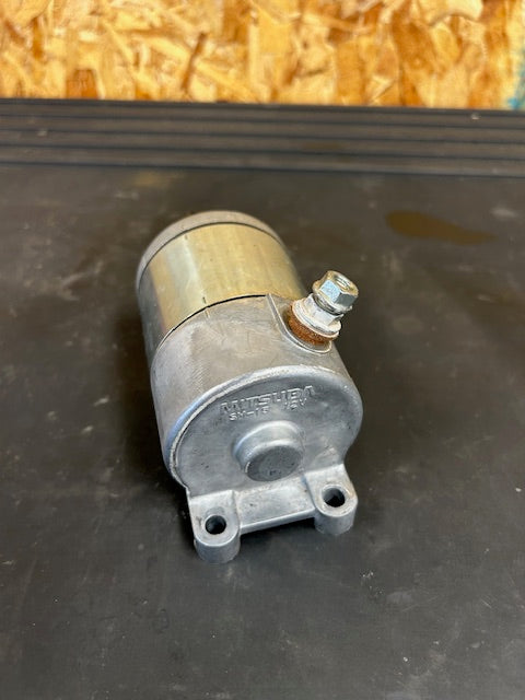 Keystone Cycle Parts