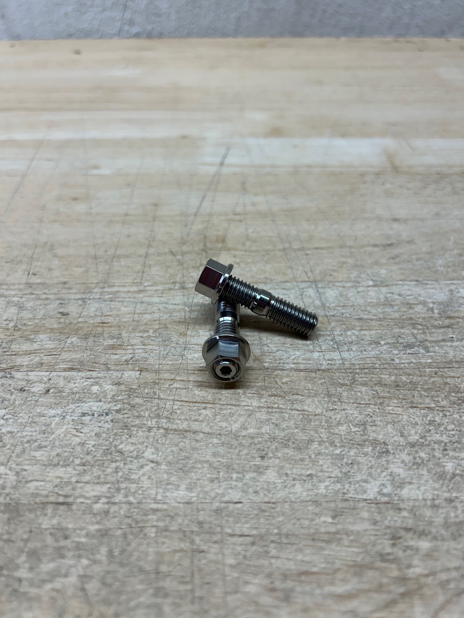 Keystone Cycle Parts