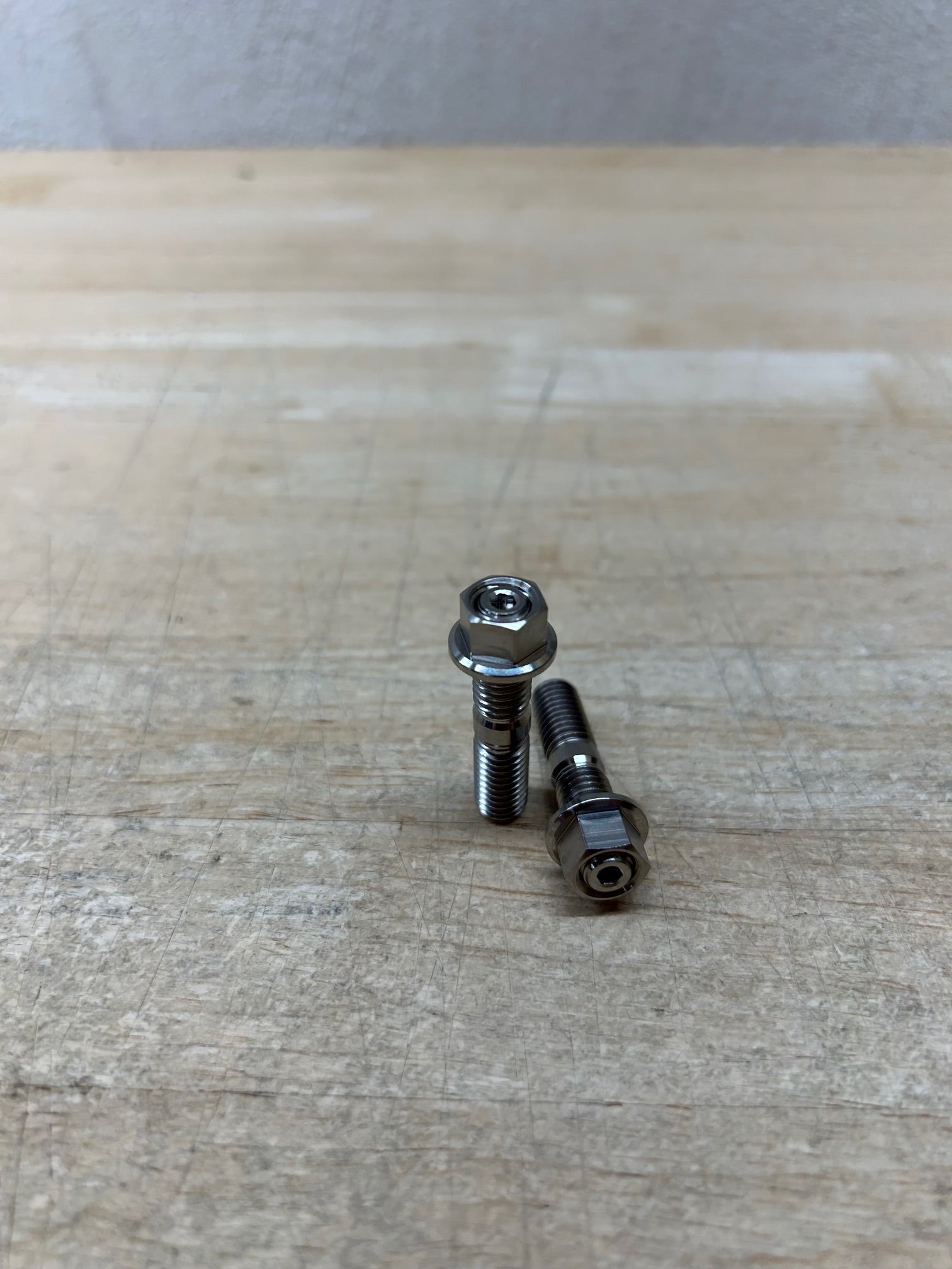 Keystone Cycle Parts