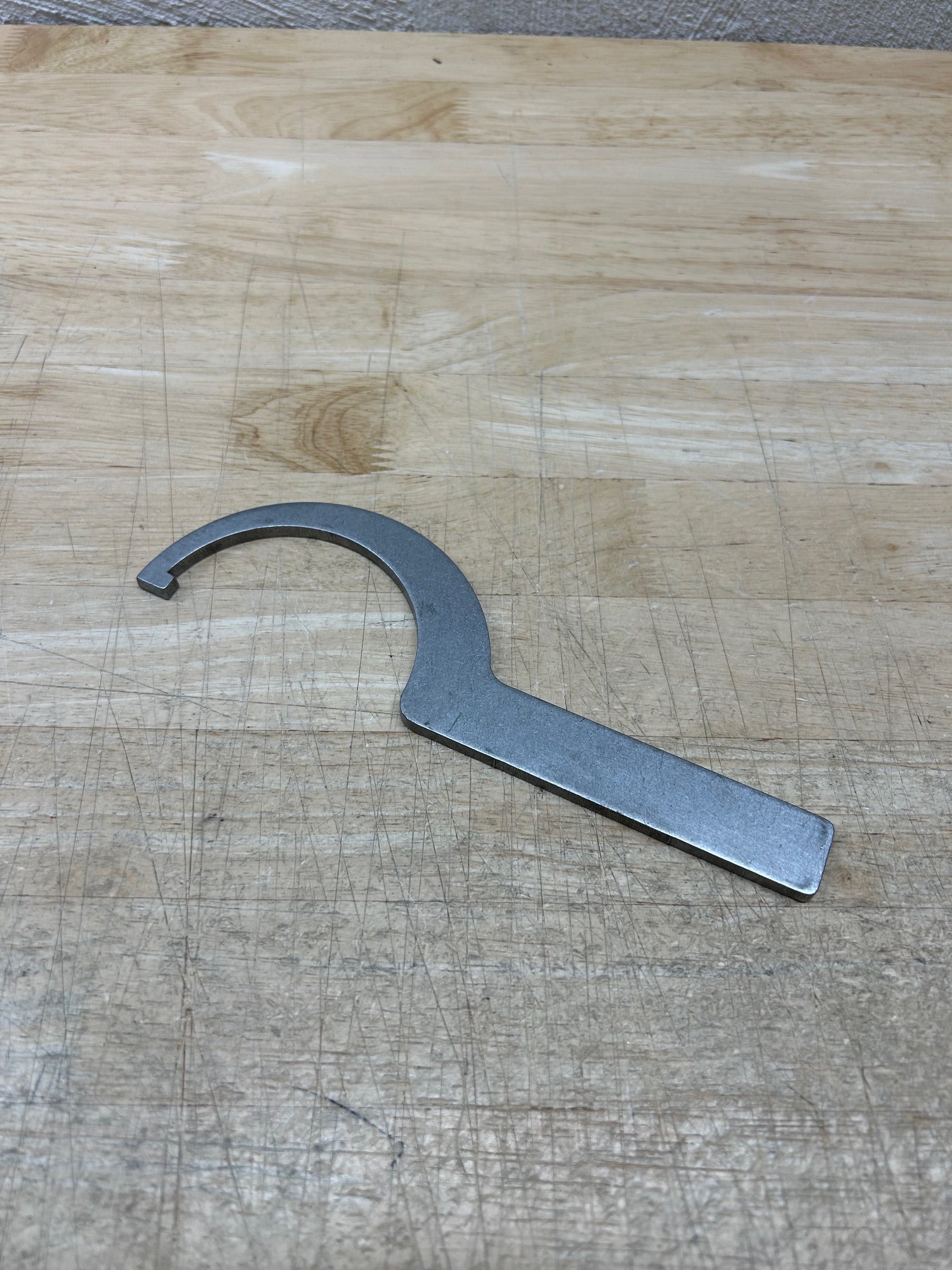 Keystone Cycle Parts