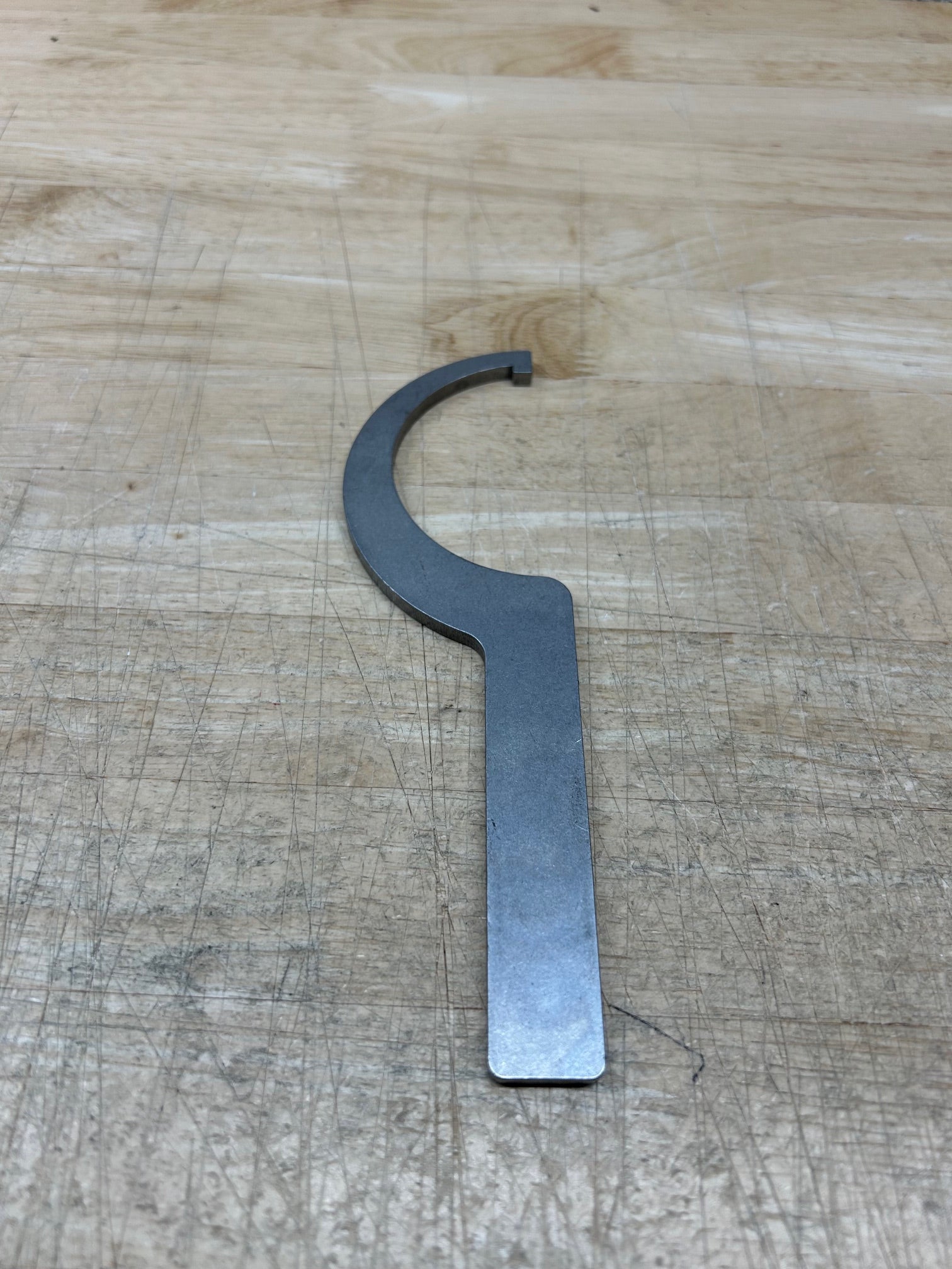 Keystone Cycle Parts