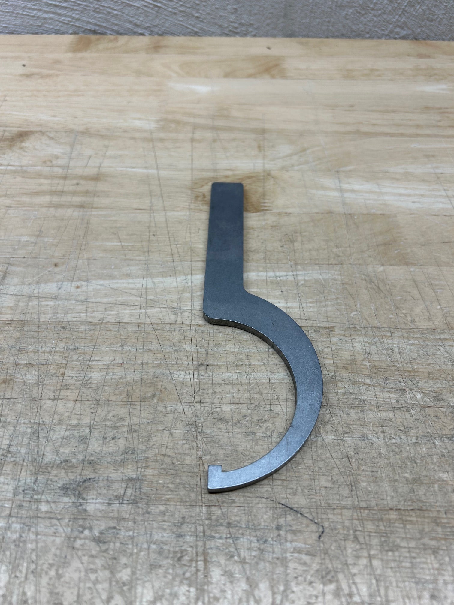 Keystone Cycle Parts