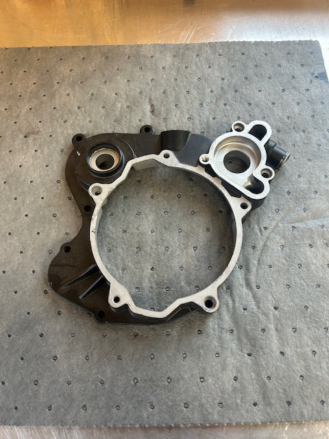 Keystone Cycle Parts