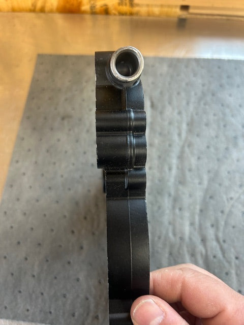 Keystone Cycle Parts