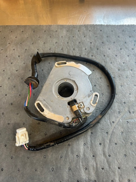 Keystone Cycle Parts