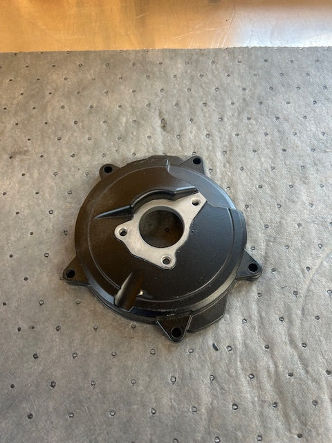 Keystone Cycle Parts