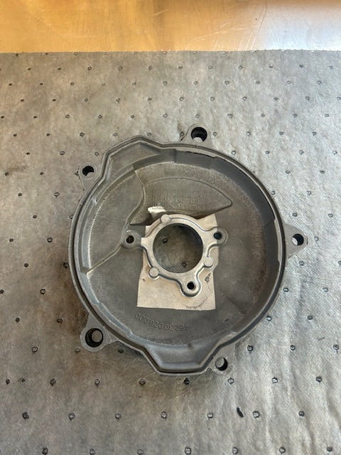 Keystone Cycle Parts