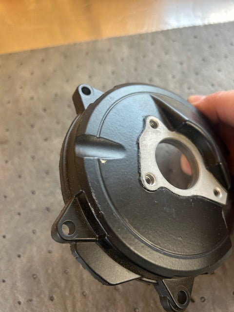 Keystone Cycle Parts