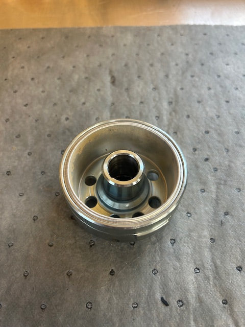 Keystone Cycle Parts