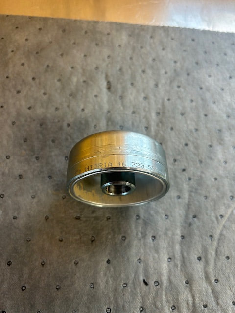 Keystone Cycle Parts