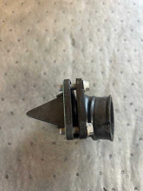 Keystone Cycle Parts