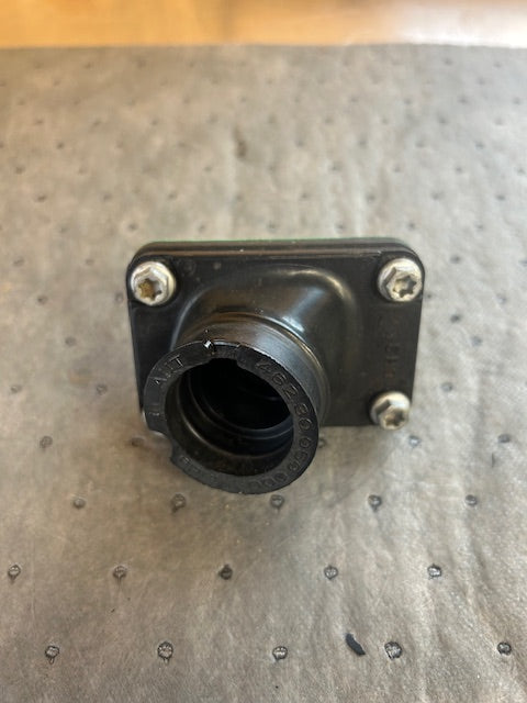 Keystone Cycle Parts