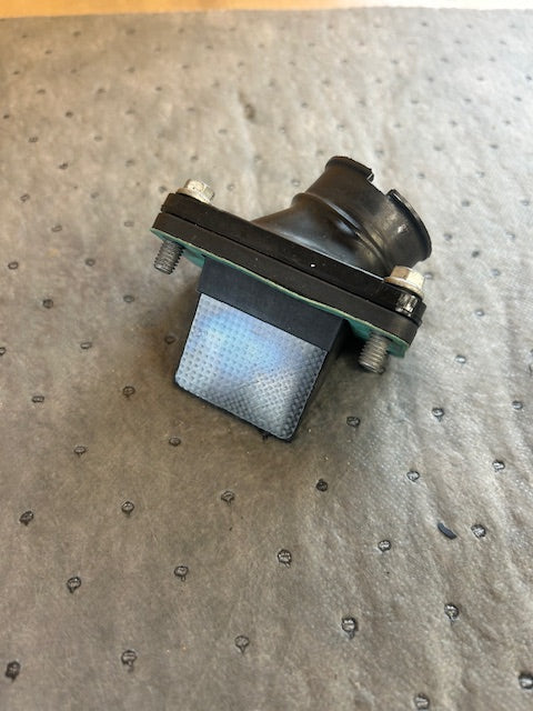 Keystone Cycle Parts