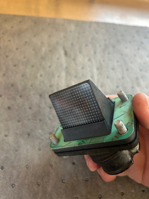 Keystone Cycle Parts